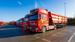 20260207-Kuypers-Kessel-00064